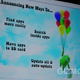 Illustration for article titled Android 2.2 Is 2x to 5x Faster For Apps (Plus So Many More Features)